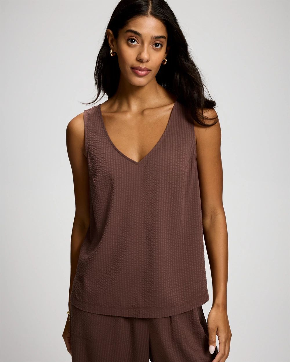 Apparel | Soma